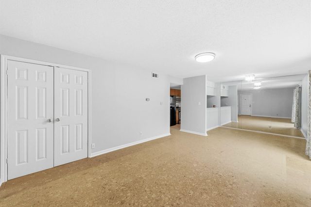 7801 Shoal Creek BLVD 140, Austin, TX 78757