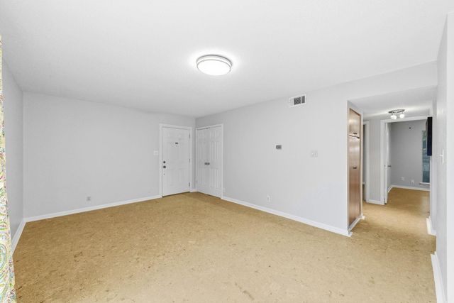 7801 Shoal Creek BLVD 140, Austin, TX 78757