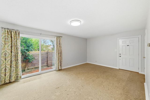 7801 Shoal Creek BLVD 140, Austin, TX 78757