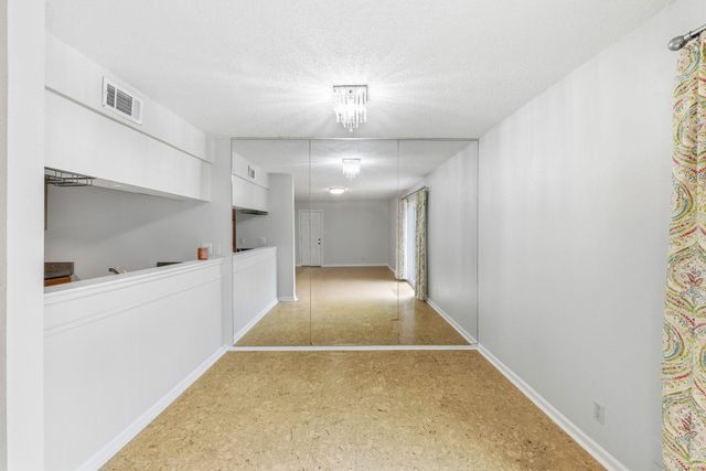 7801 Shoal Creek BLVD 140, Austin, TX 78757