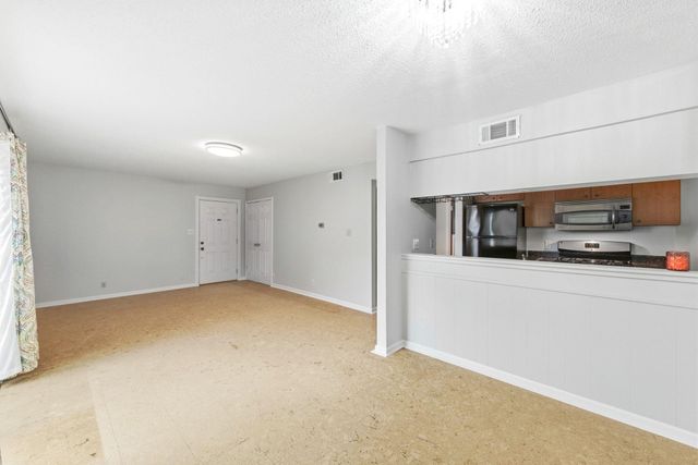 7801 Shoal Creek BLVD 140, Austin, TX 78757