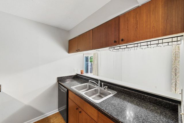 7801 Shoal Creek BLVD 140, Austin, TX 78757