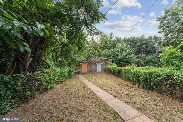 3003 PRESSTMAN ST, Baltimore, MD 21216