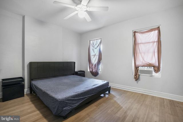3003 PRESSTMAN ST, Baltimore, MD 21216