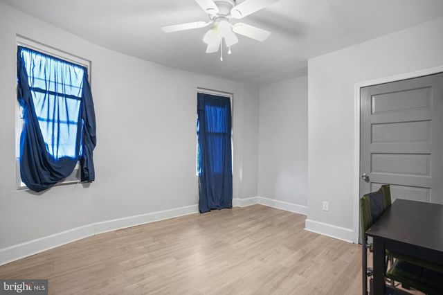3003 PRESSTMAN ST, Baltimore, MD 21216