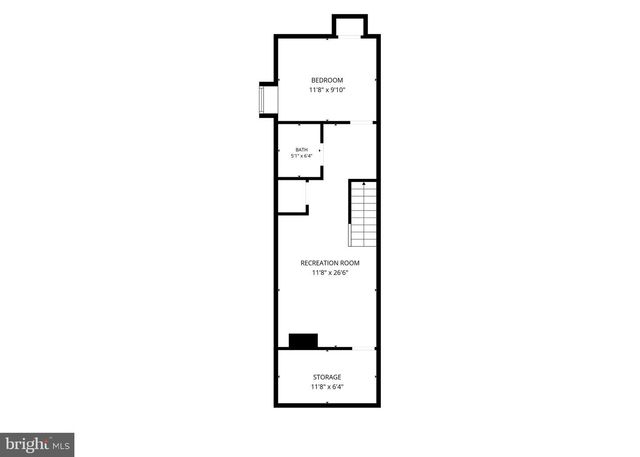 3003 PRESSTMAN ST, Baltimore, MD 21216