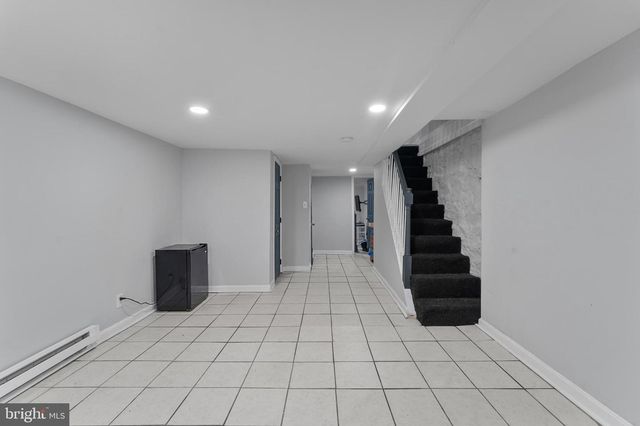 3003 PRESSTMAN ST, Baltimore, MD 21216