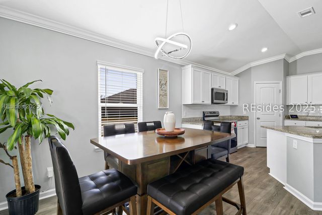 264 Founders Walk, Bluffton, SC 29910