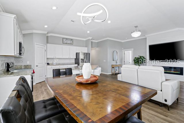 264 Founders Walk, Bluffton, SC 29910