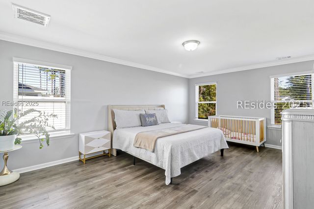 264 Founders Walk, Bluffton, SC 29910