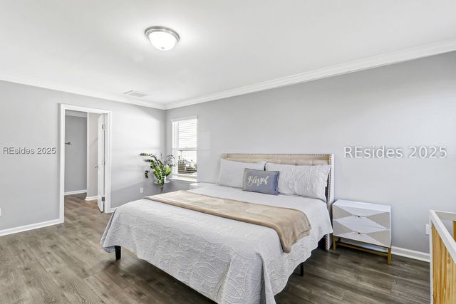 264 Founders Walk, Bluffton, SC 29910