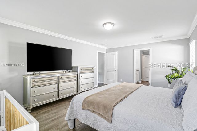 264 Founders Walk, Bluffton, SC 29910