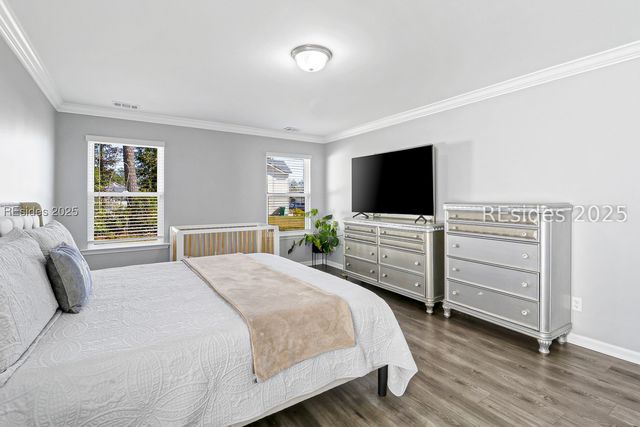 264 Founders Walk, Bluffton, SC 29910