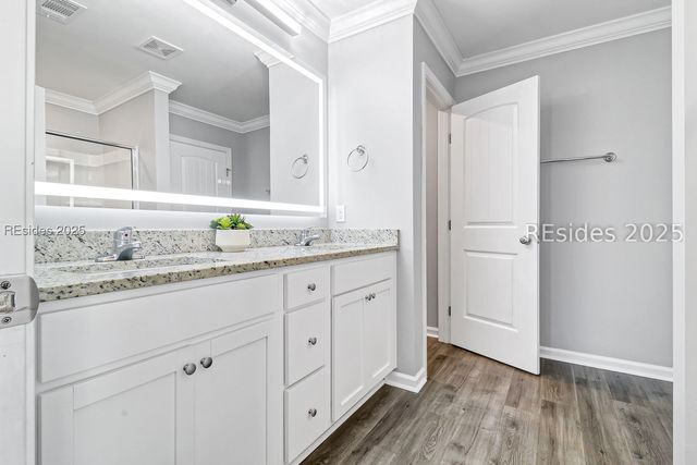 264 Founders Walk, Bluffton, SC 29910