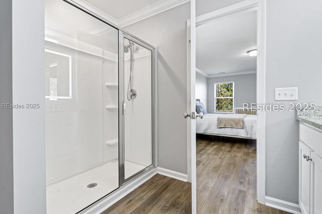 264 Founders Walk, Bluffton, SC 29910