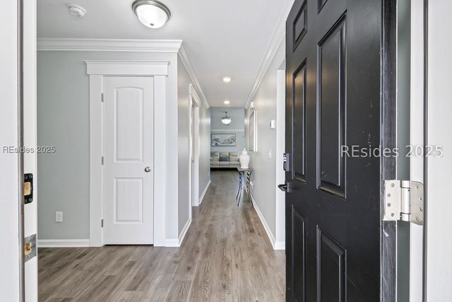 264 Founders Walk, Bluffton, SC 29910