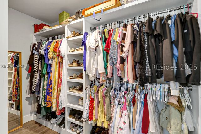 264 Founders Walk, Bluffton, SC 29910