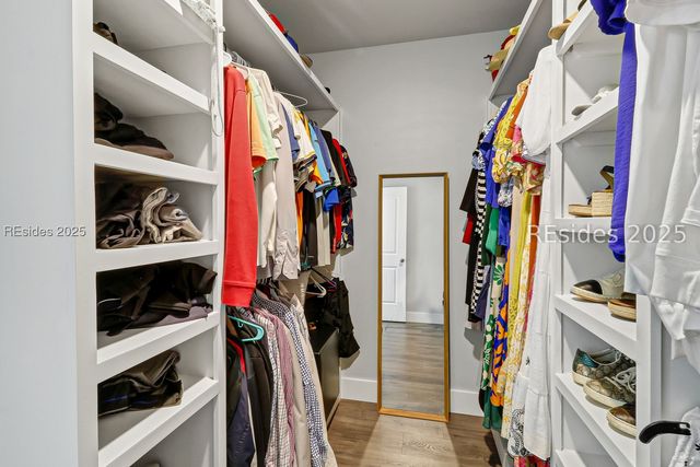 264 Founders Walk, Bluffton, SC 29910