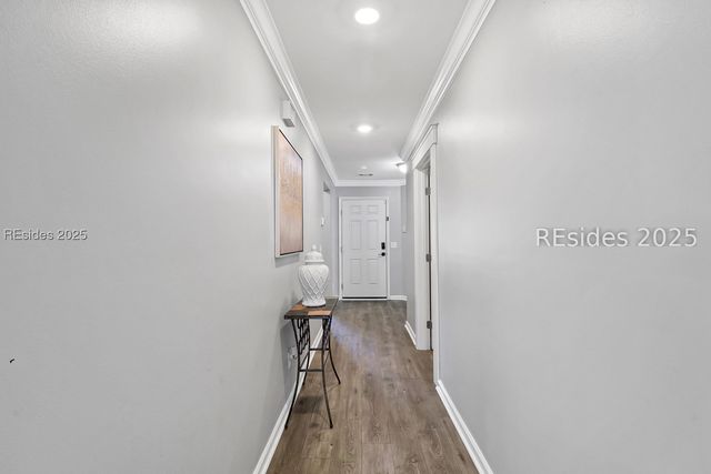 264 Founders Walk, Bluffton, SC 29910