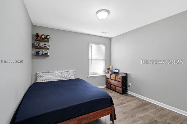 264 Founders Walk, Bluffton, SC 29910