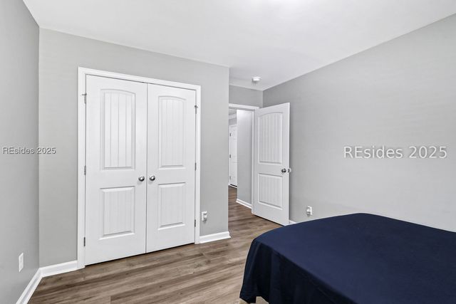 264 Founders Walk, Bluffton, SC 29910