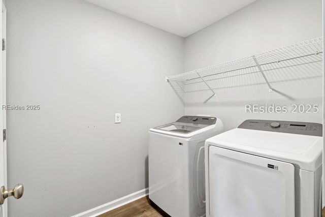 264 Founders Walk, Bluffton, SC 29910