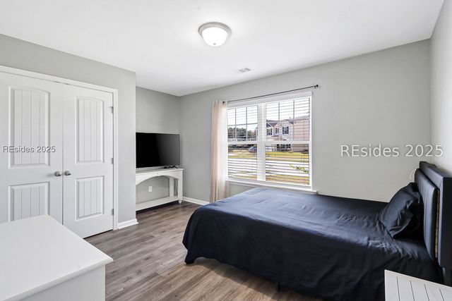 264 Founders Walk, Bluffton, SC 29910