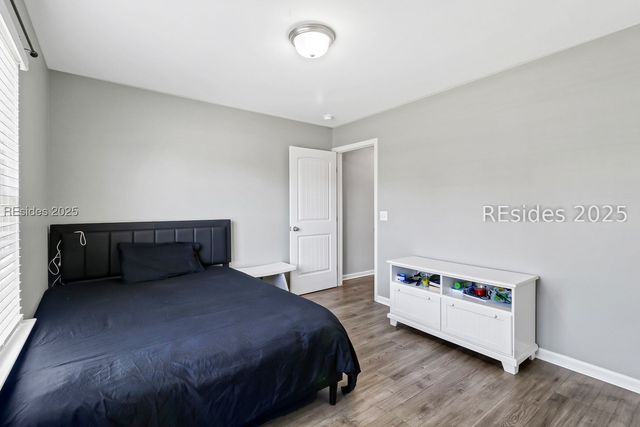 264 Founders Walk, Bluffton, SC 29910