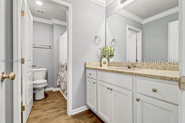 264 Founders Walk, Bluffton, SC 29910