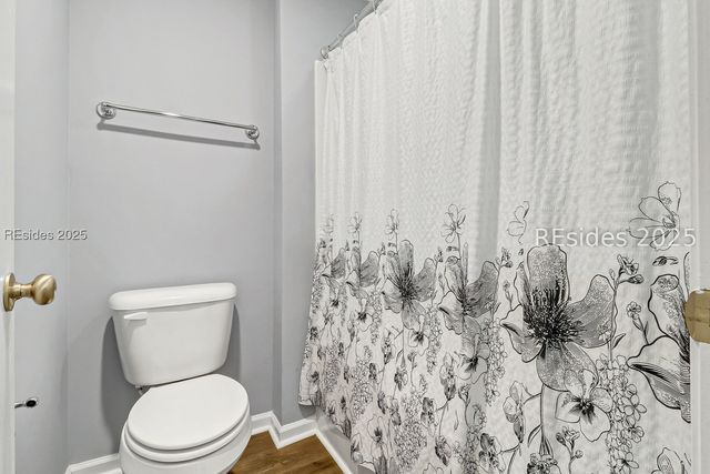 264 Founders Walk, Bluffton, SC 29910