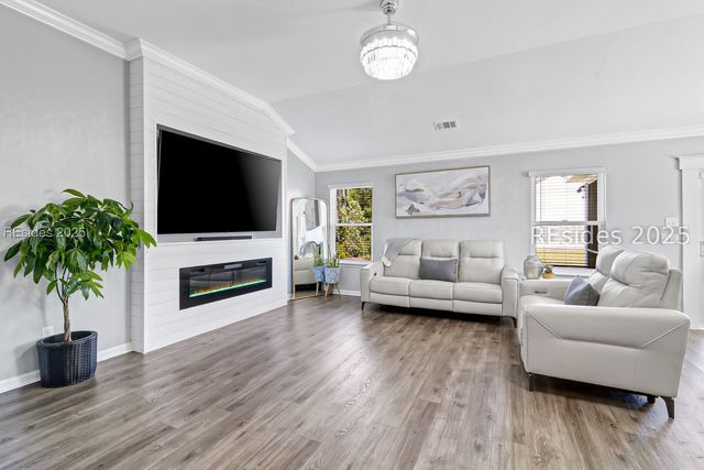 264 Founders Walk, Bluffton, SC 29910