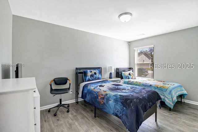 264 Founders Walk, Bluffton, SC 29910