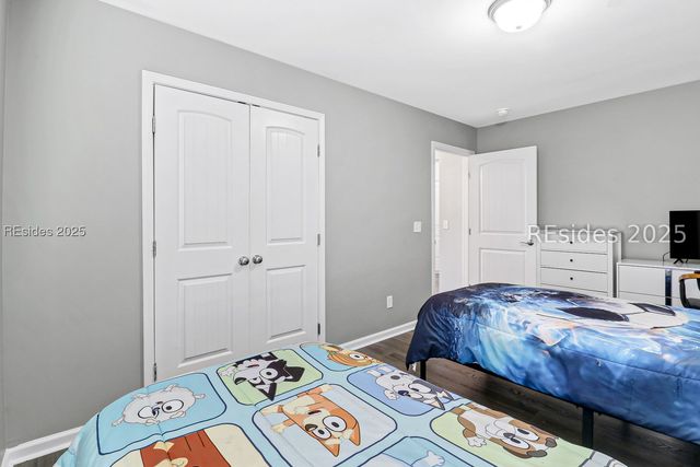 264 Founders Walk, Bluffton, SC 29910