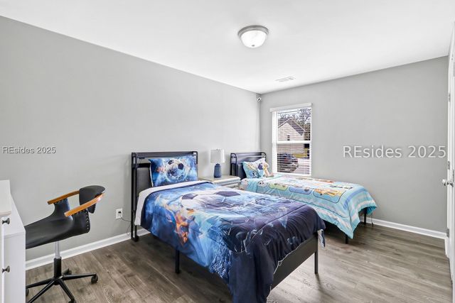 264 Founders Walk, Bluffton, SC 29910