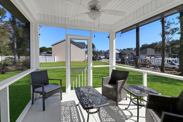 264 Founders Walk, Bluffton, SC 29910