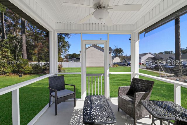 264 Founders Walk, Bluffton, SC 29910