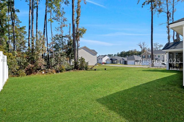 264 Founders Walk, Bluffton, SC 29910