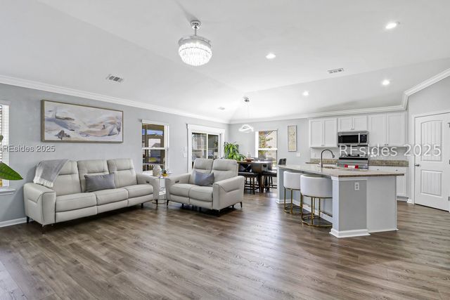 264 Founders Walk, Bluffton, SC 29910