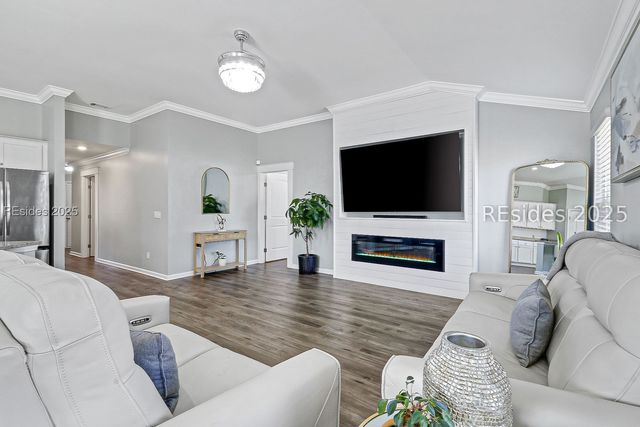 264 Founders Walk, Bluffton, SC 29910