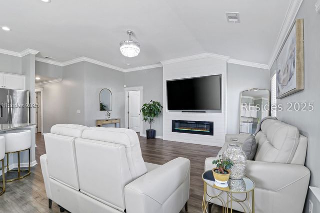 264 Founders Walk, Bluffton, SC 29910