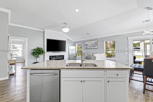 264 Founders Walk, Bluffton, SC 29910