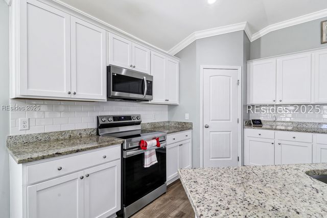 264 Founders Walk, Bluffton, SC 29910