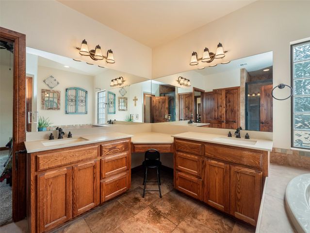 851 & 877 County Road 455, Coupland, TX 78615