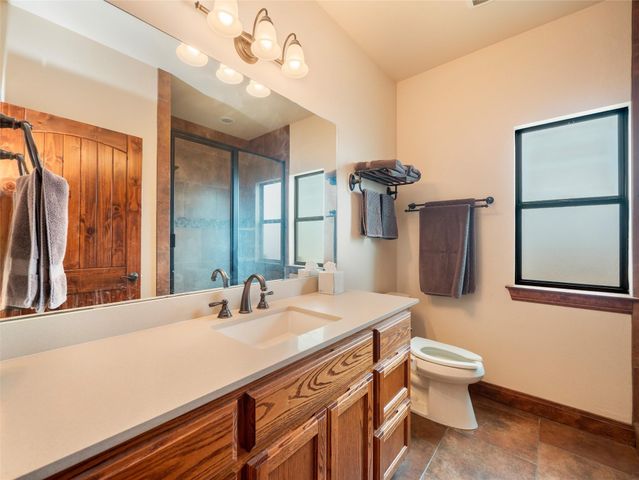 851 & 877 County Road 455, Coupland, TX 78615