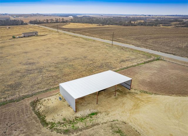 851 & 877 County Road 455, Coupland, TX 78615