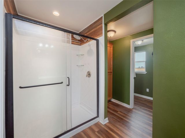 851 & 877 County Road 455, Coupland, TX 78615