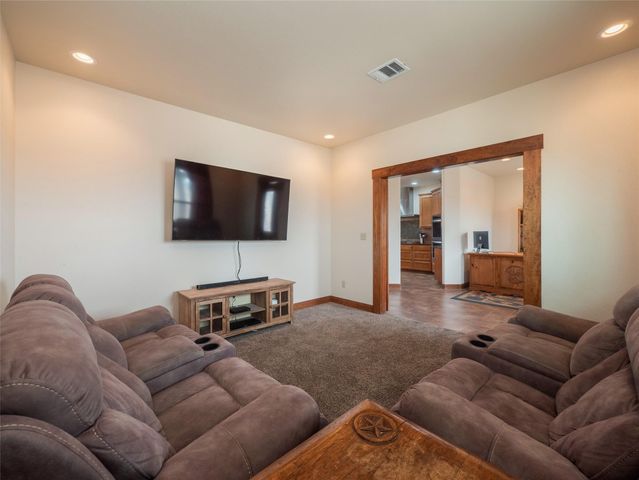 851 & 877 County Road 455, Coupland, TX 78615