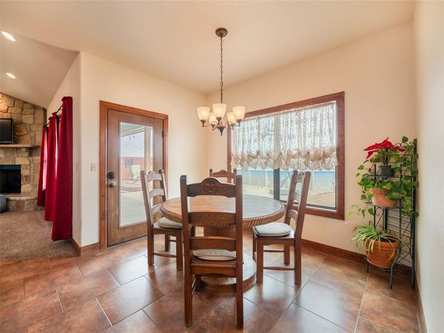 851 & 877 County Road 455, Coupland, TX 78615