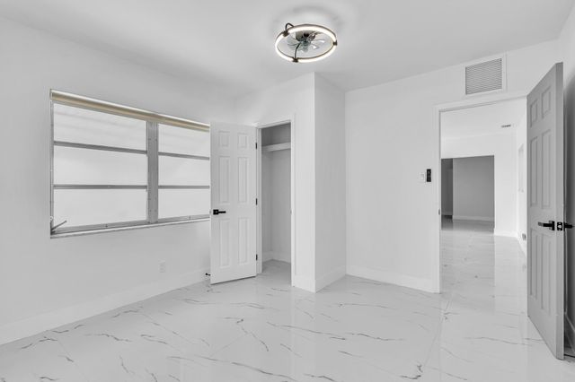 6812 NW 74th Place, Tamarac, FL 33321