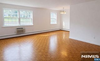 135-167 S Maple Avenue 135 A, Ridgewood, NJ 07450